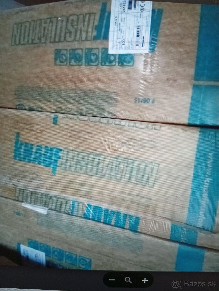 Knauf fkd s 100
