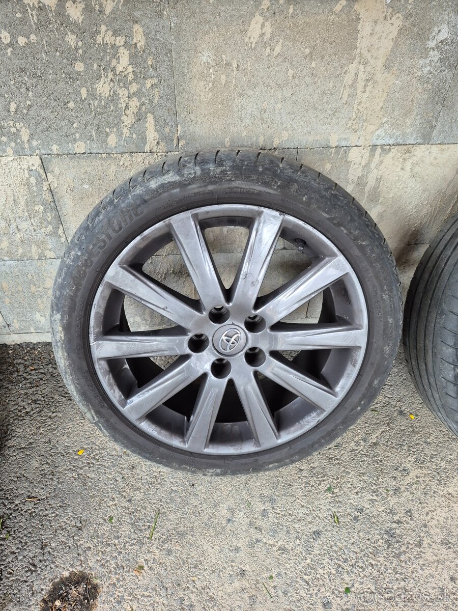 5x114.3 r18