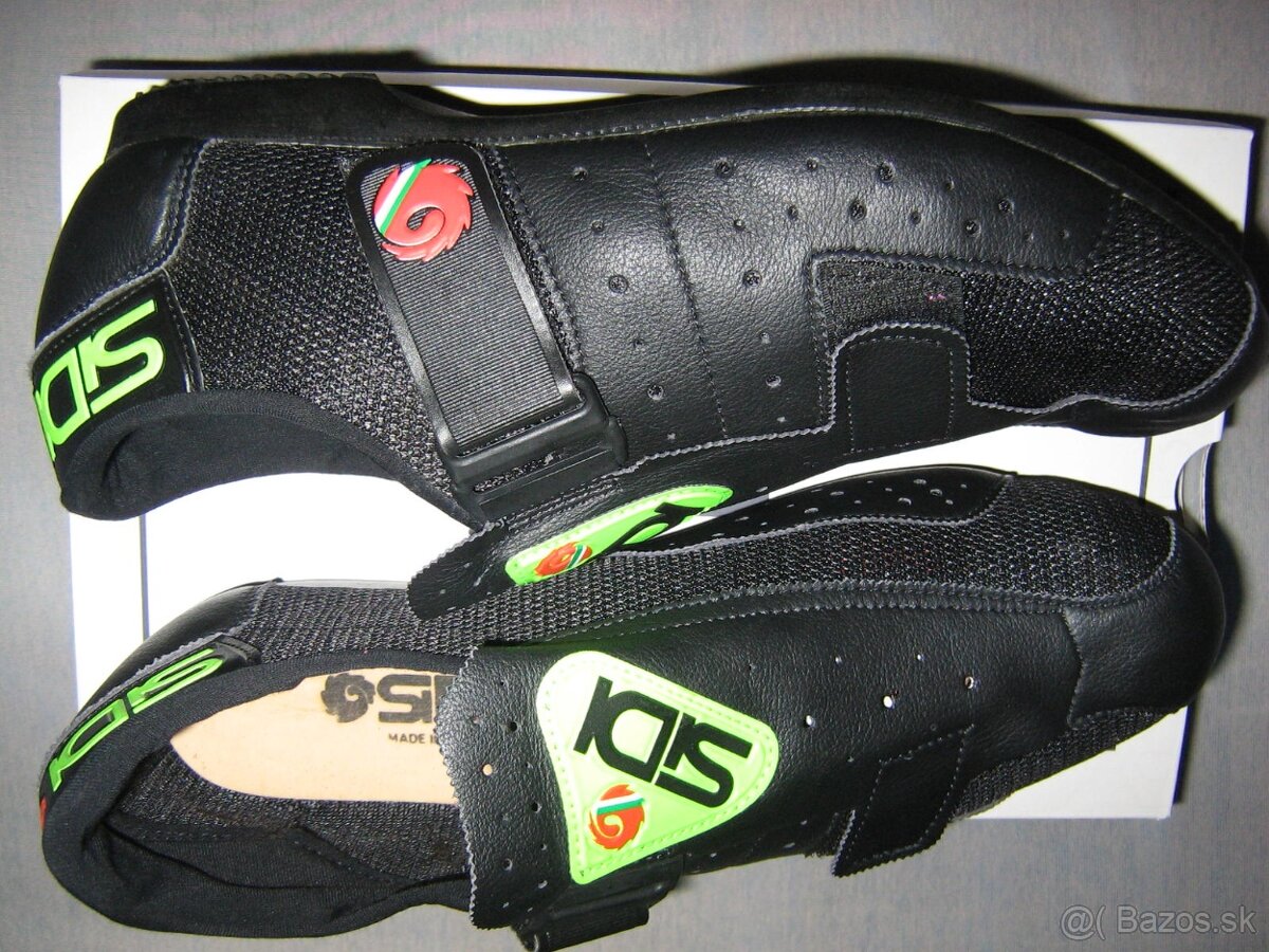 SIDI VEL. 46