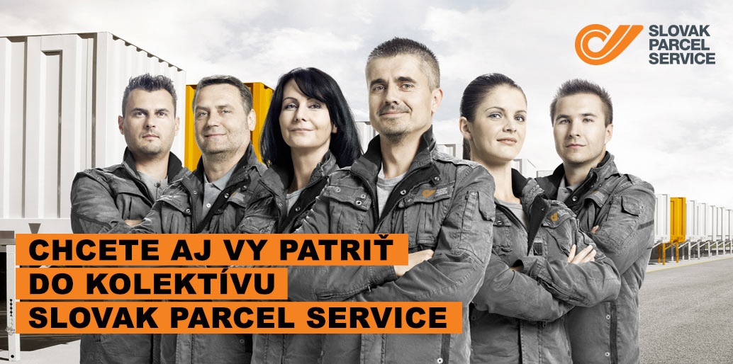 Hladame brigadnika, pomocnika, kuriera