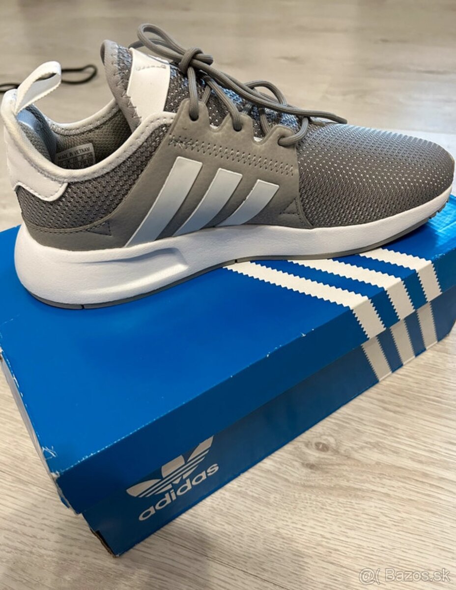 Tenisky Adidas