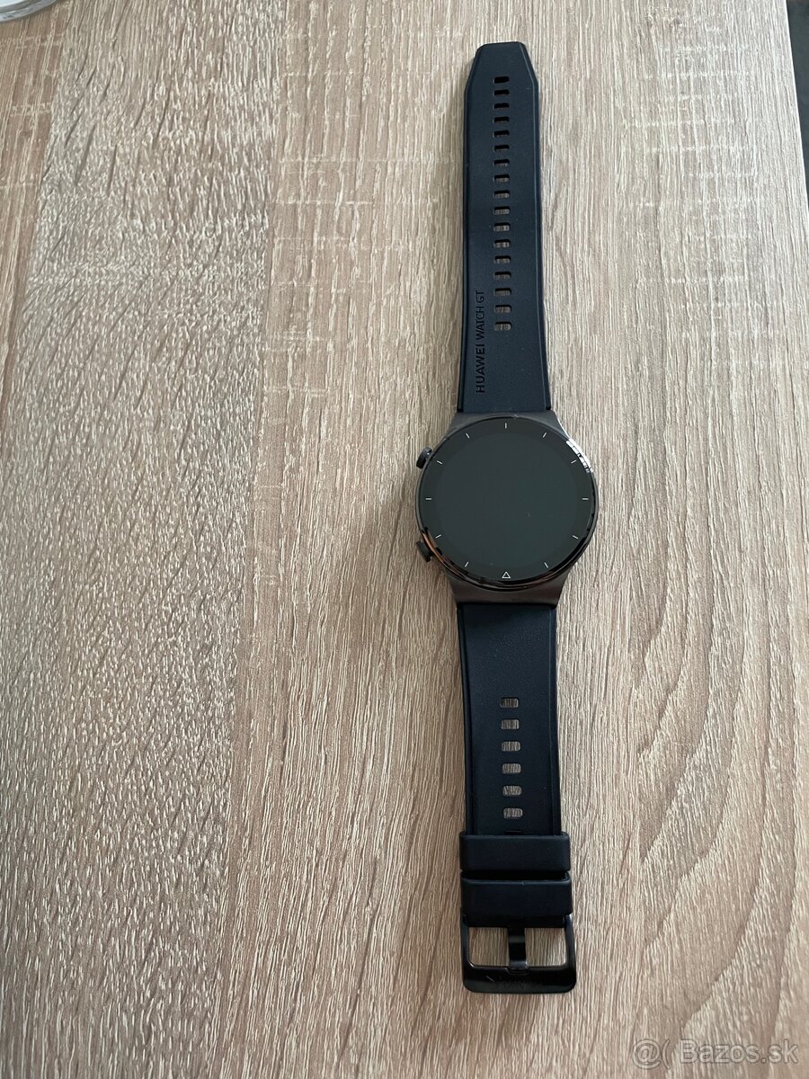 Huawei GT2 Pro