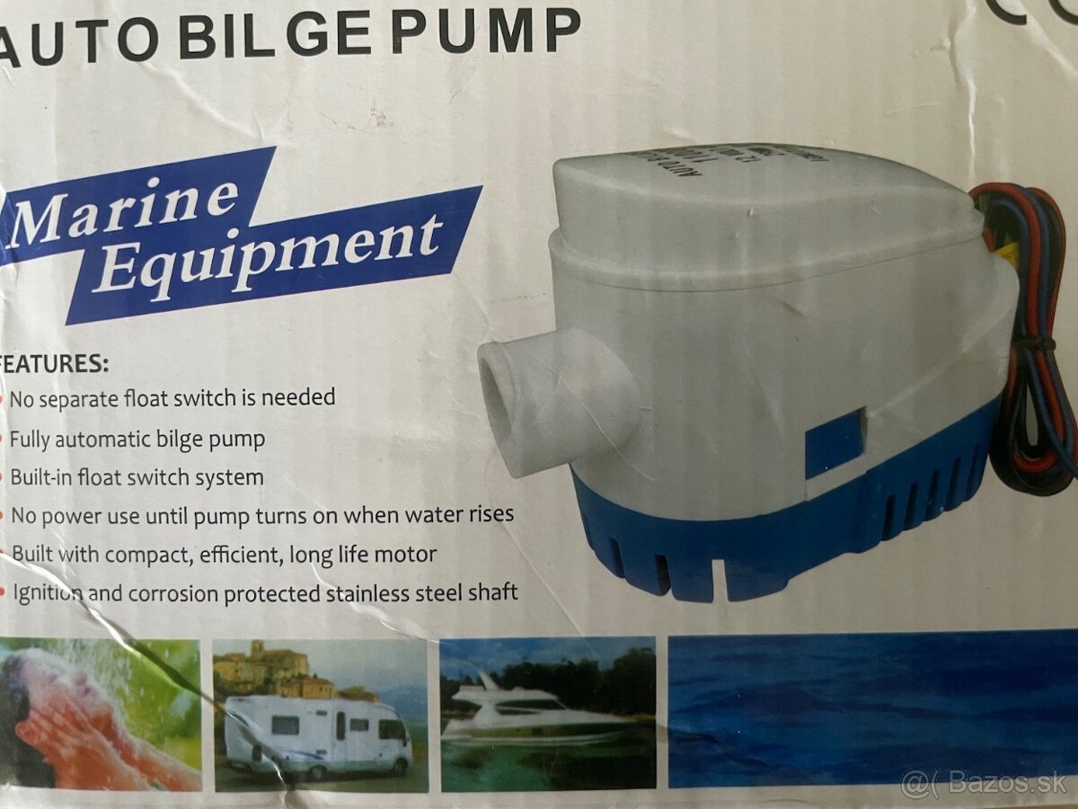 pumpa