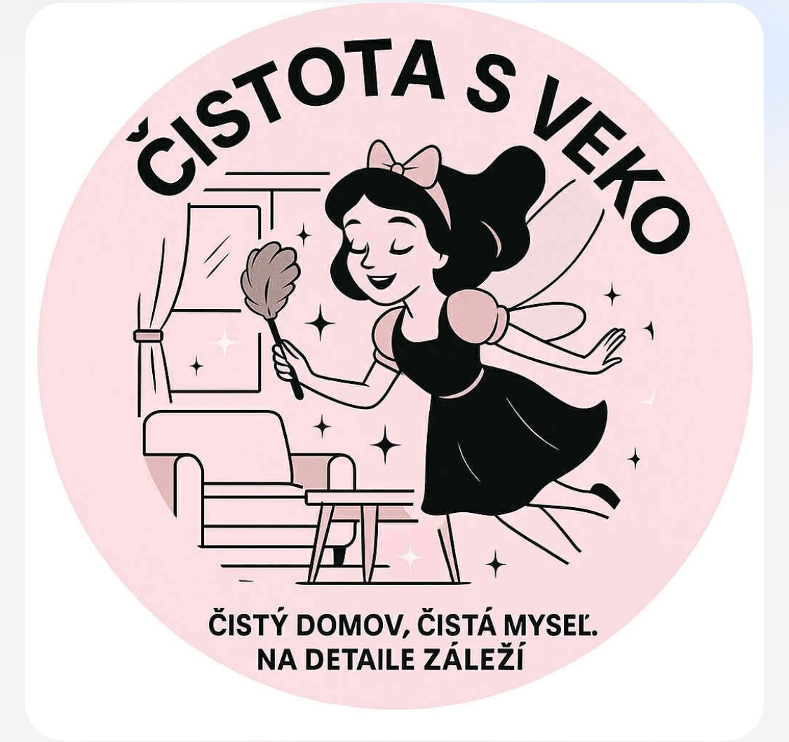 Upratovanie