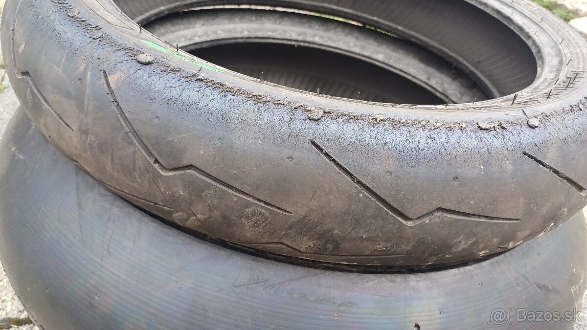 120/70r17 supercorsa