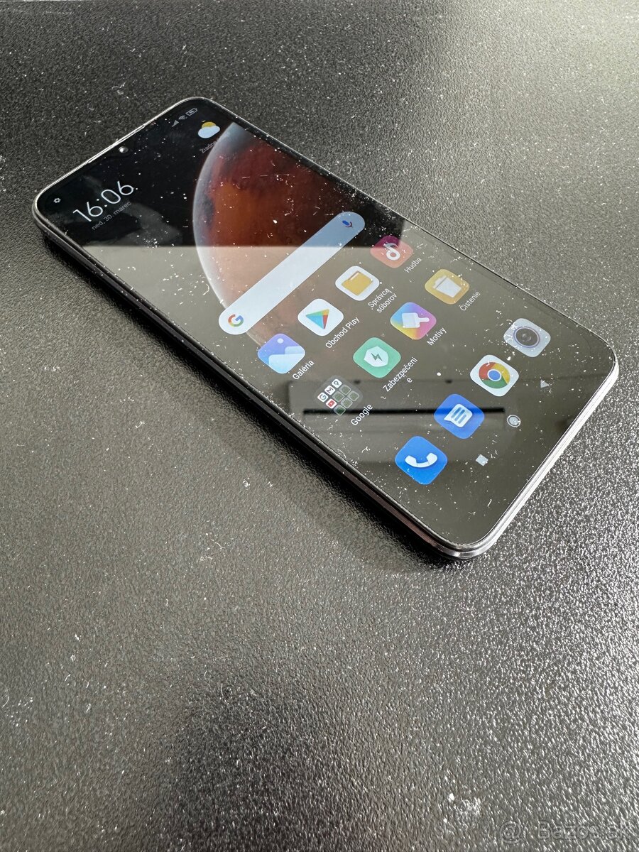 XIAOMI REDMI 9AT