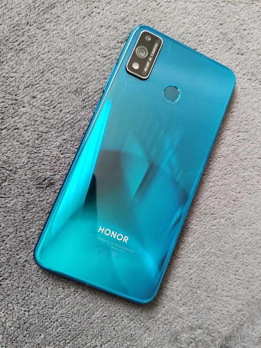 Honor 9X lite 4/128