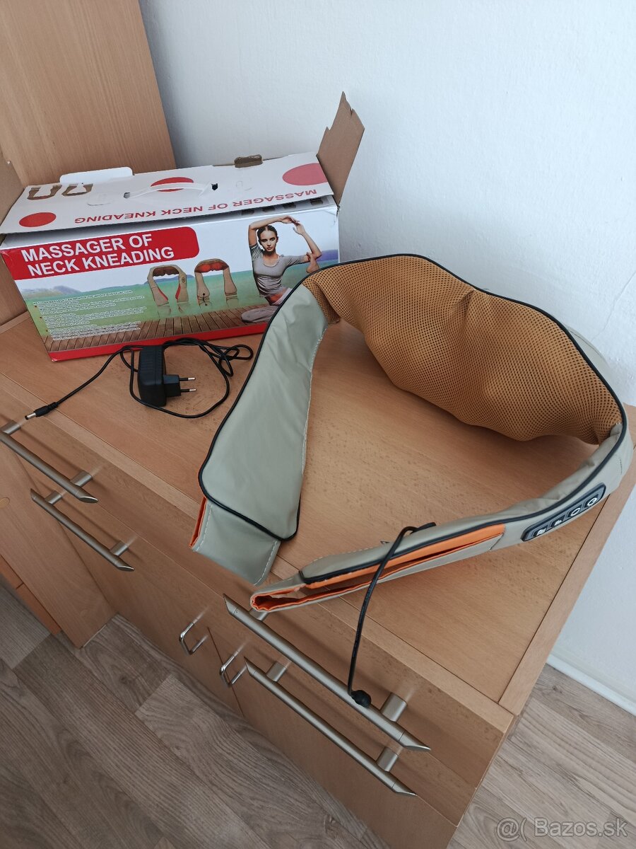 Predaj
