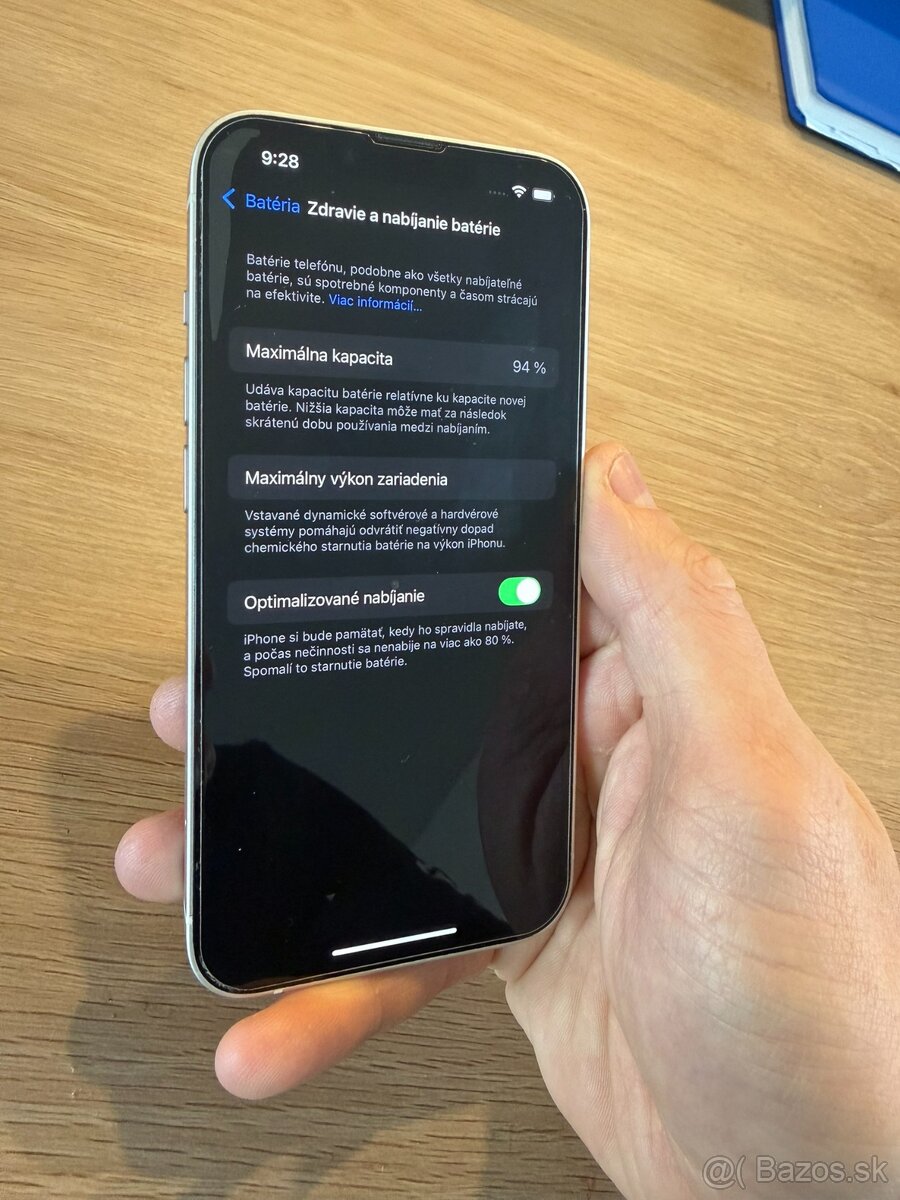 Iphone 14 StarLight 128gb