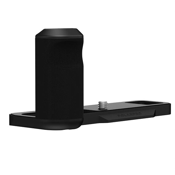 PolarPro Fujifilm X100VI - Handgrip
