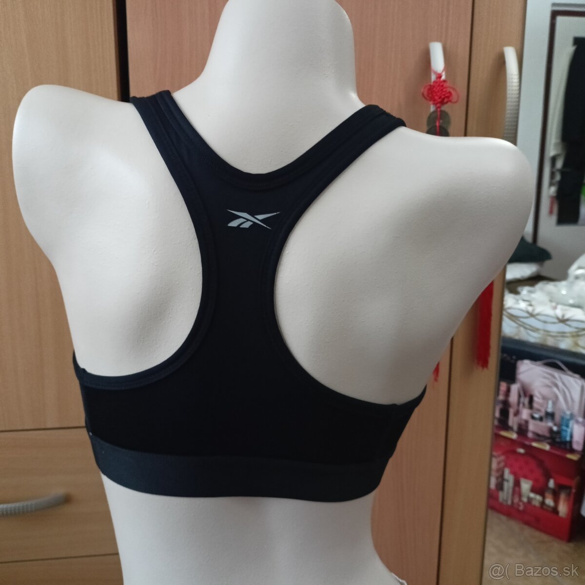 Športová podprsenka ,,Reebok,, S