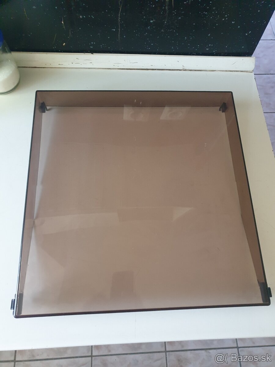 Predám kryt na Philips N 4420