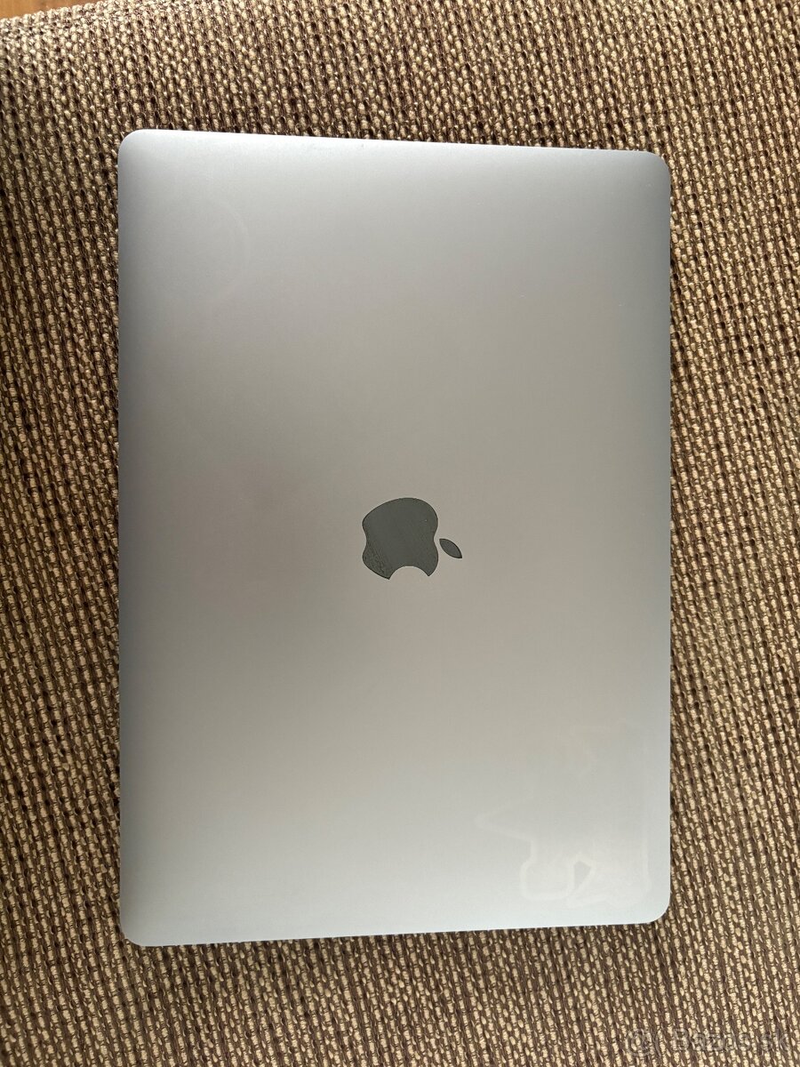 Macbook Air 2019, retina, 128