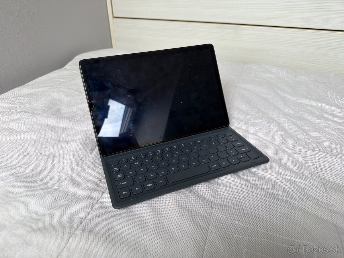 Samsung Galaxy Tab S5e