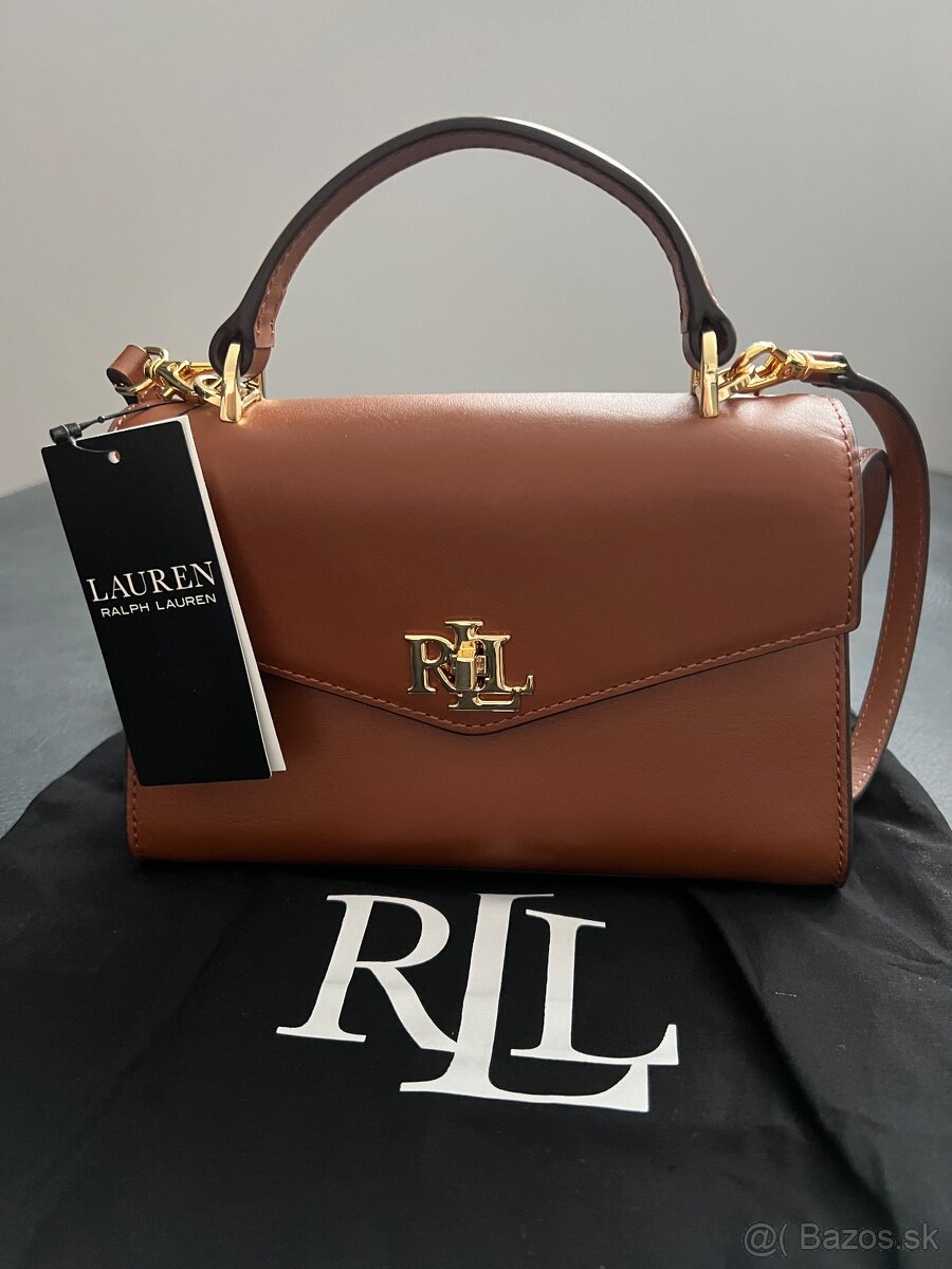 Ralph lauren