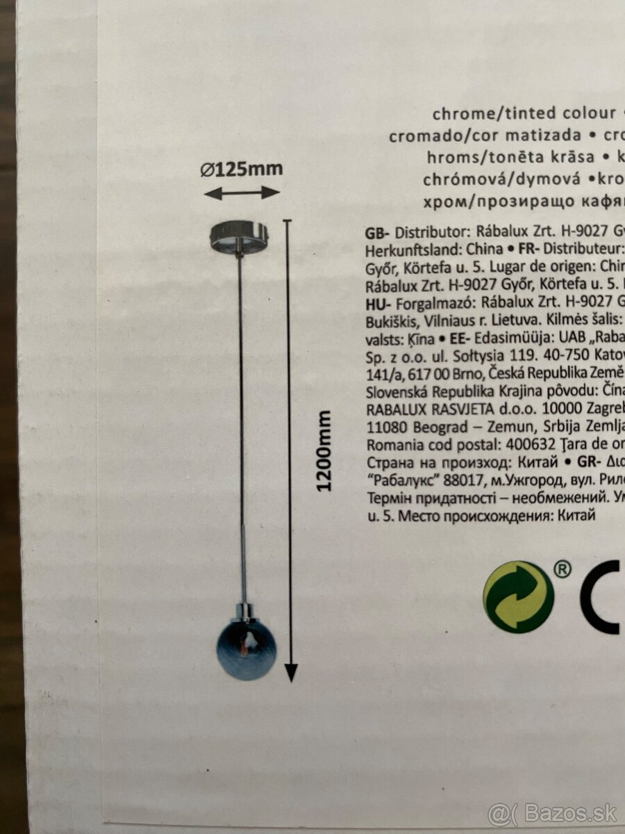 lampa