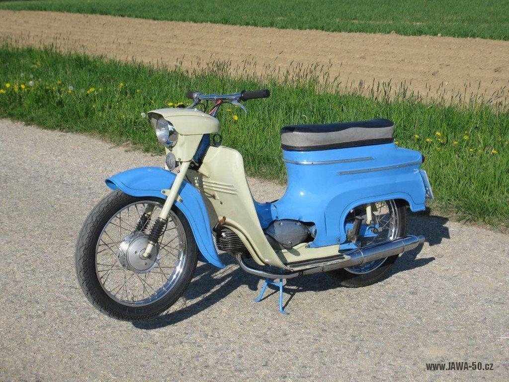 Koupim doklady na pionyra l1e