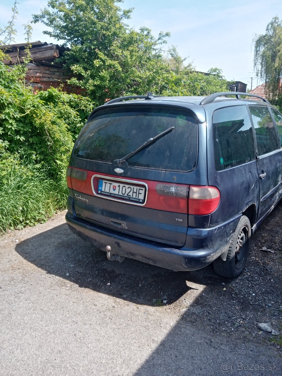 Levice