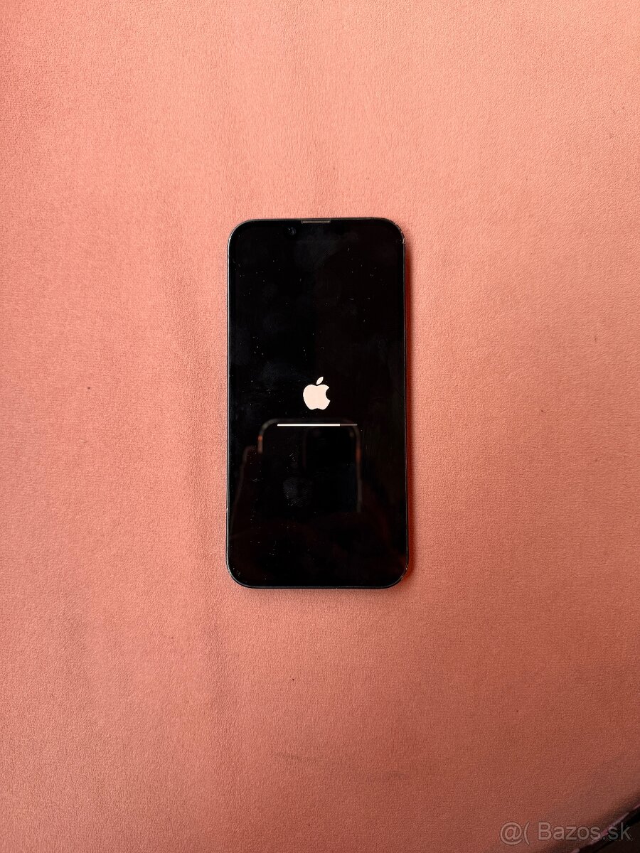 iPhone 14 128GB