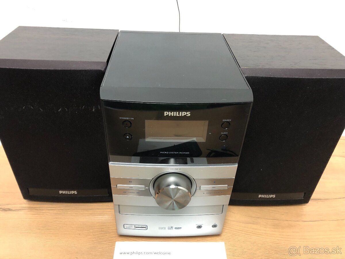 Philips