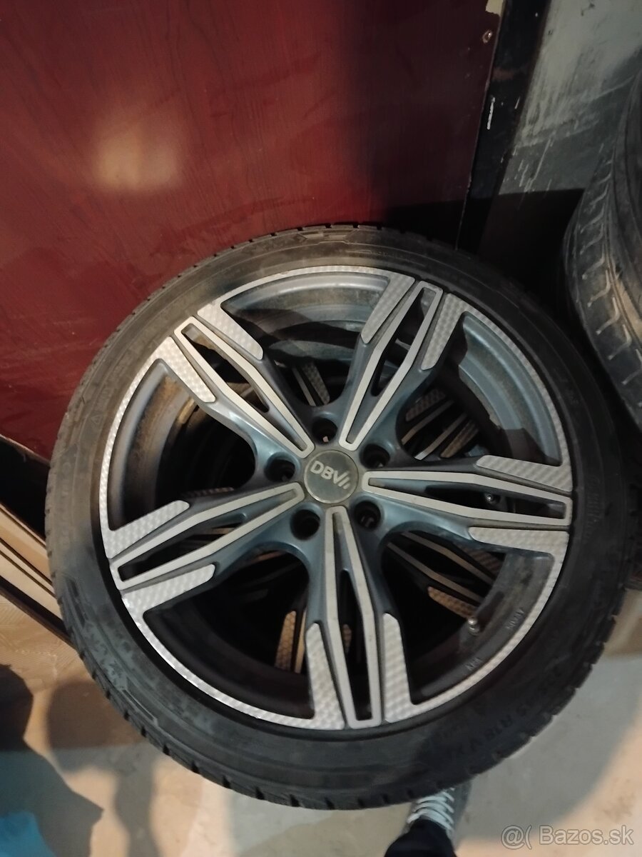 225 45 r18 zimne pneumatiky