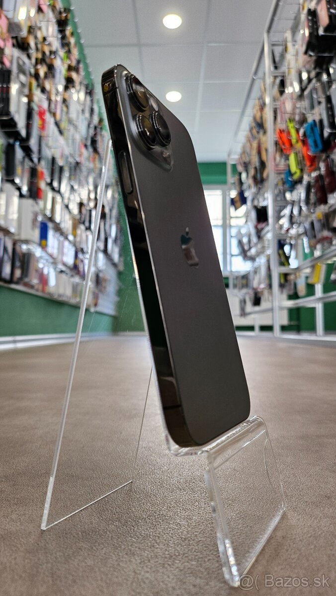 Apple iPhone 13 Pro Max 256GB