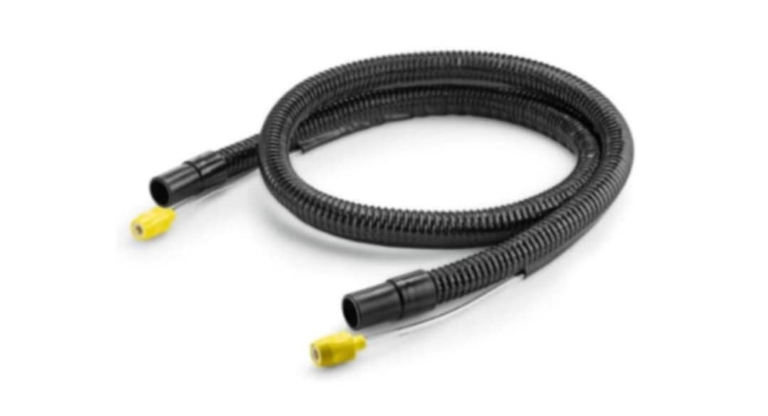 Karcher puzzi 100