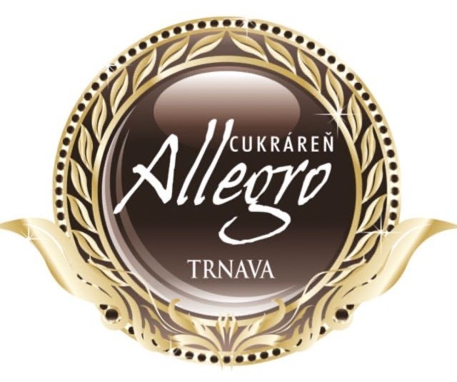 Pridajte sa k tímu Allegro