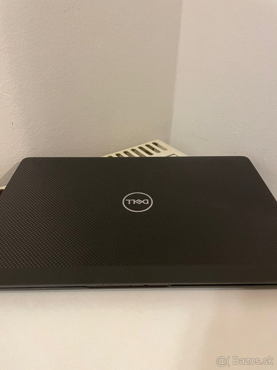 DELL Latitude 7420