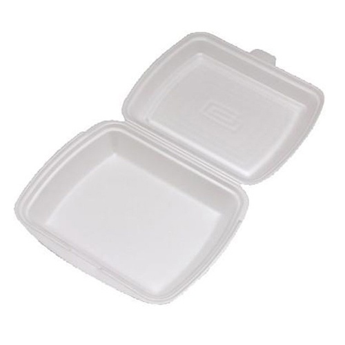 Menu box 1 dielny 24,1 × 20,7 × 6,9 cm