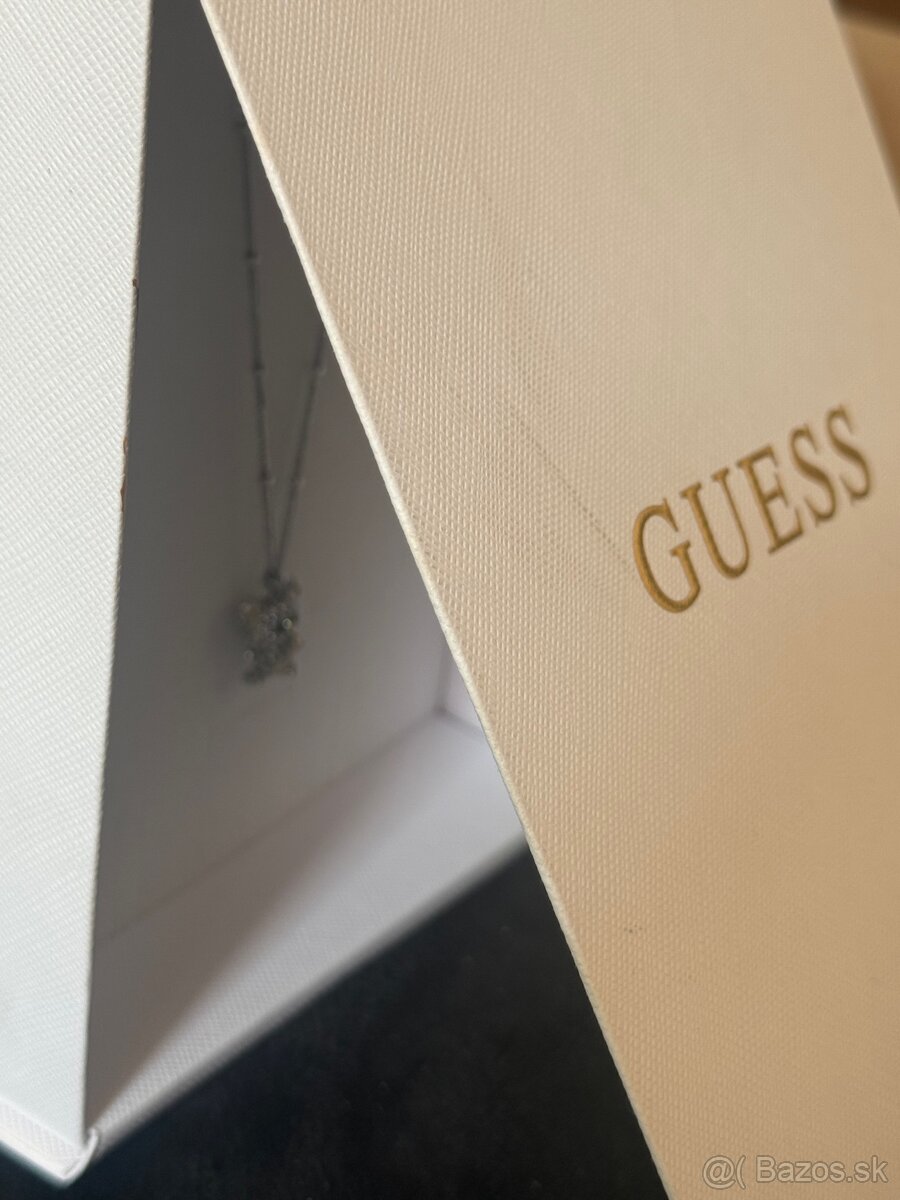 Guess