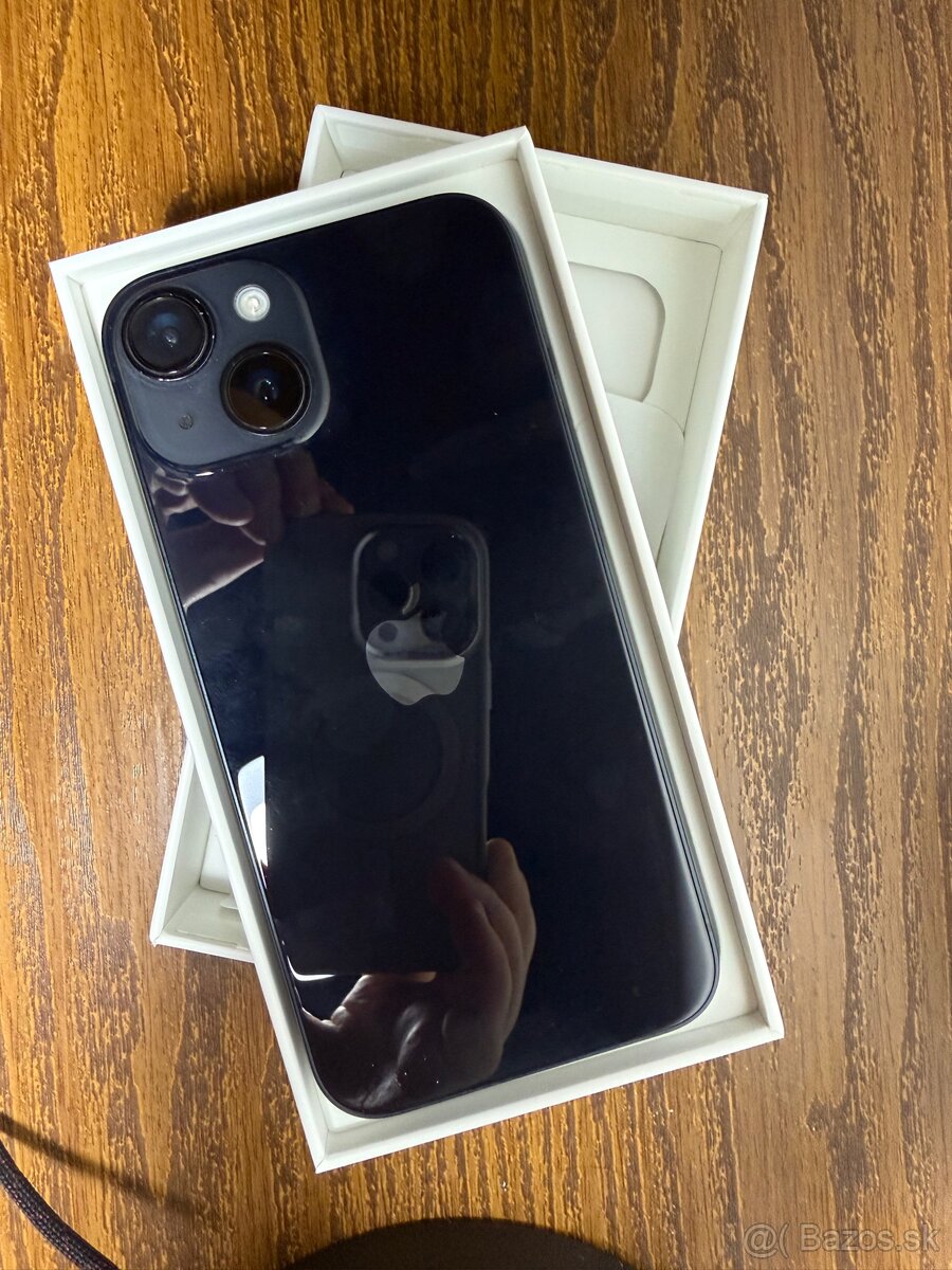 Iphone 14, 128 Gb