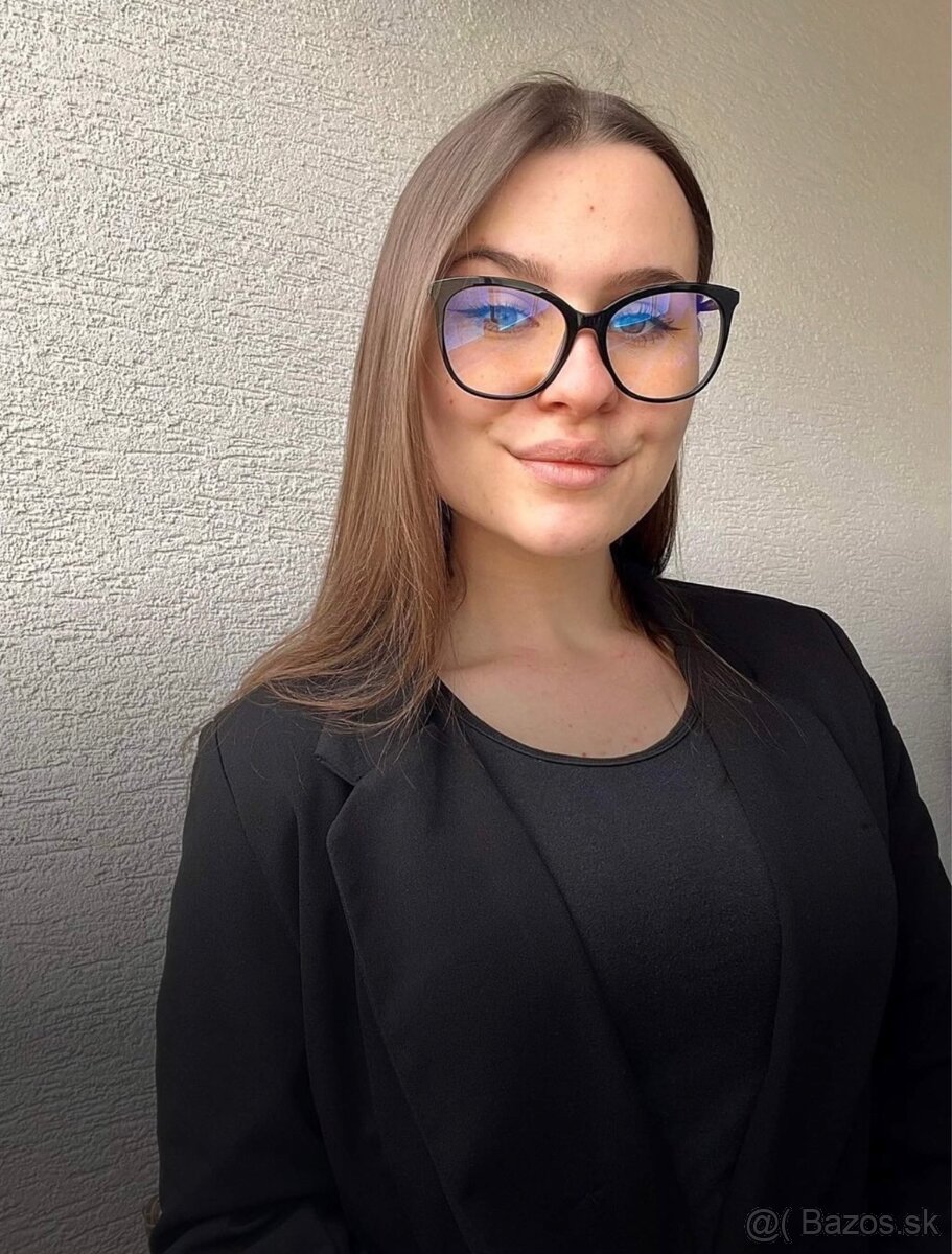 Doučovanie matematika, slovenský jazyk…