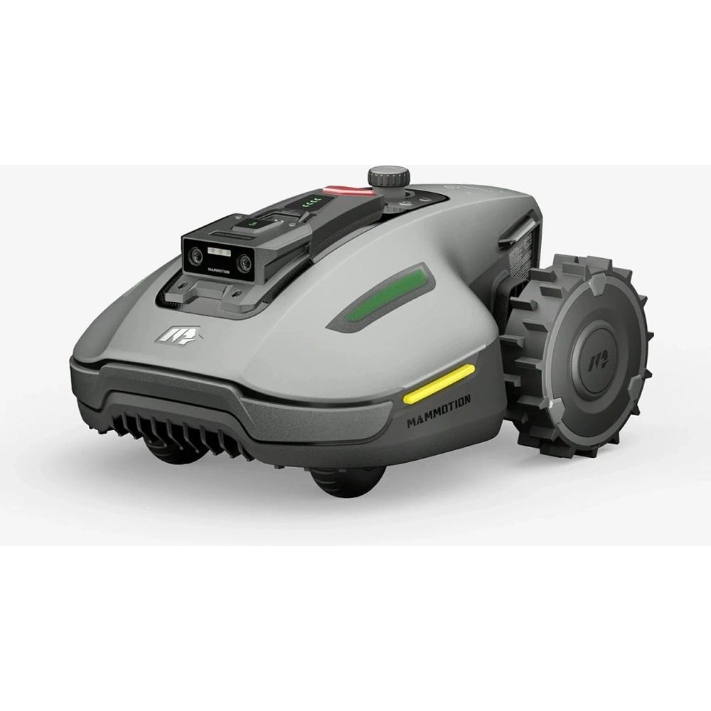 Yuka mini 800