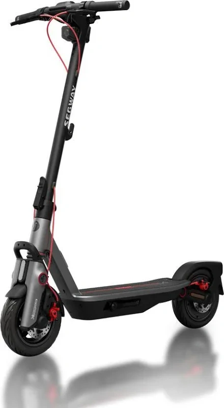 Segway eKickScooter Ninebot F3 E