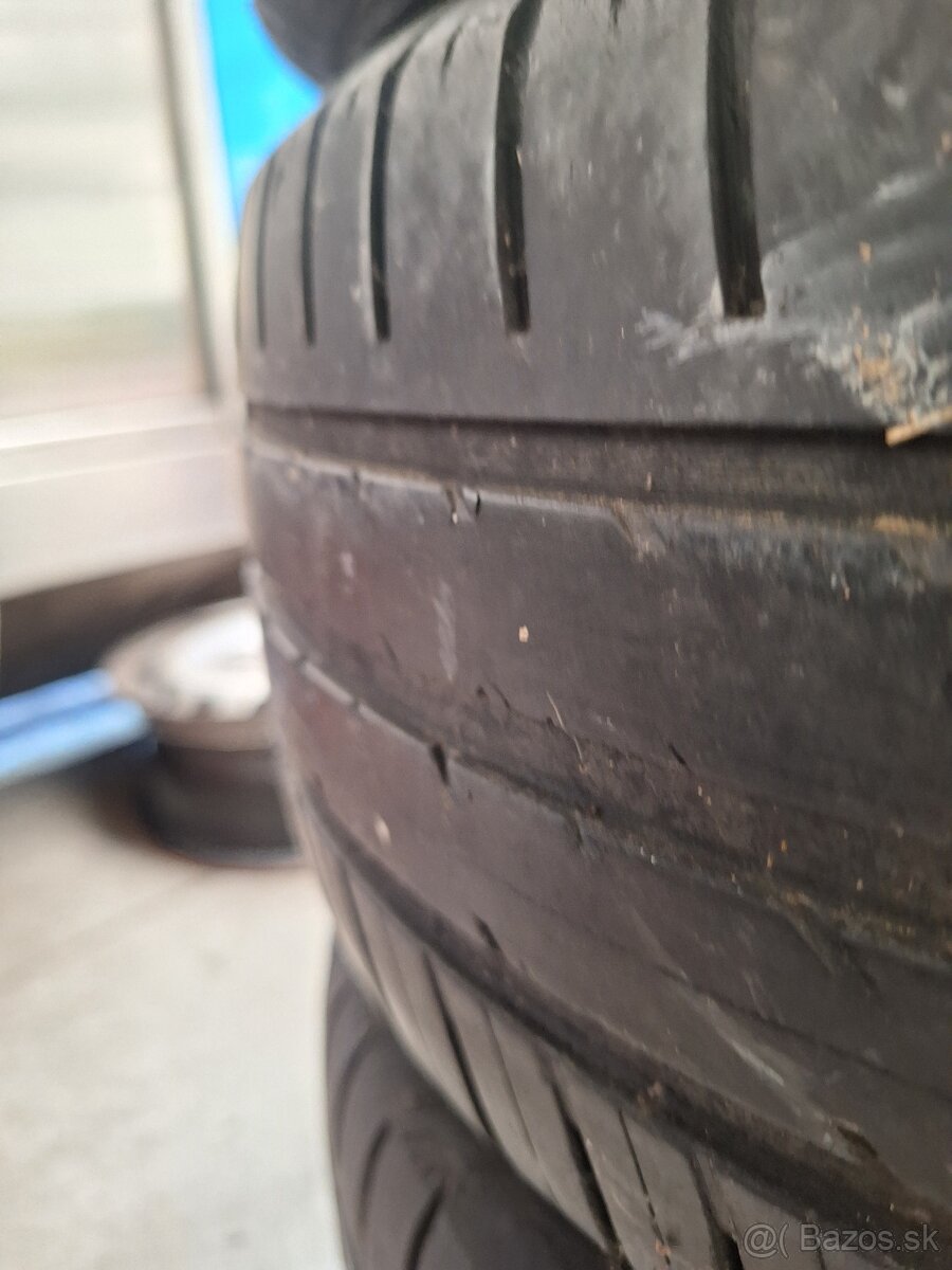 Ford 15"