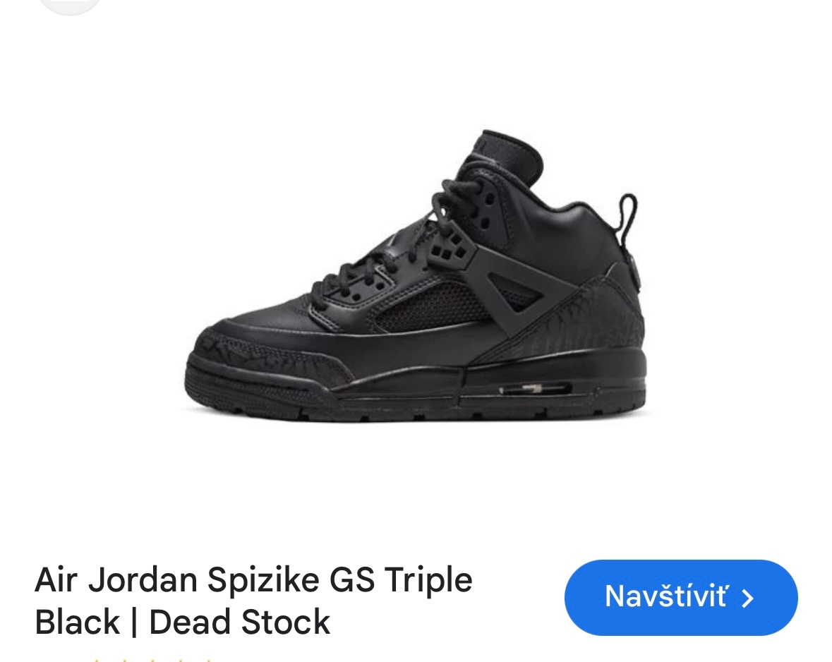 Air Jordan