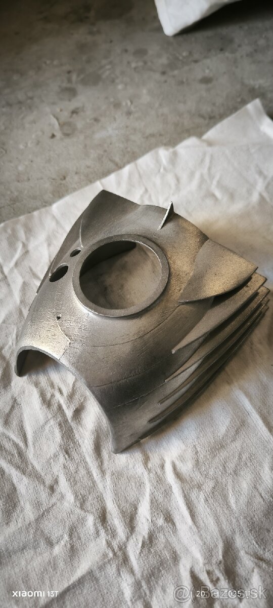 Jawa 250/353