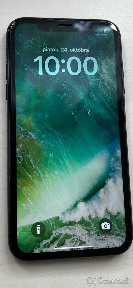 Predam Iphone 11