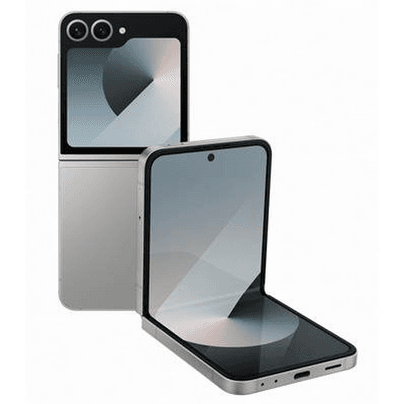 Samsung Z Flip 6 512GB