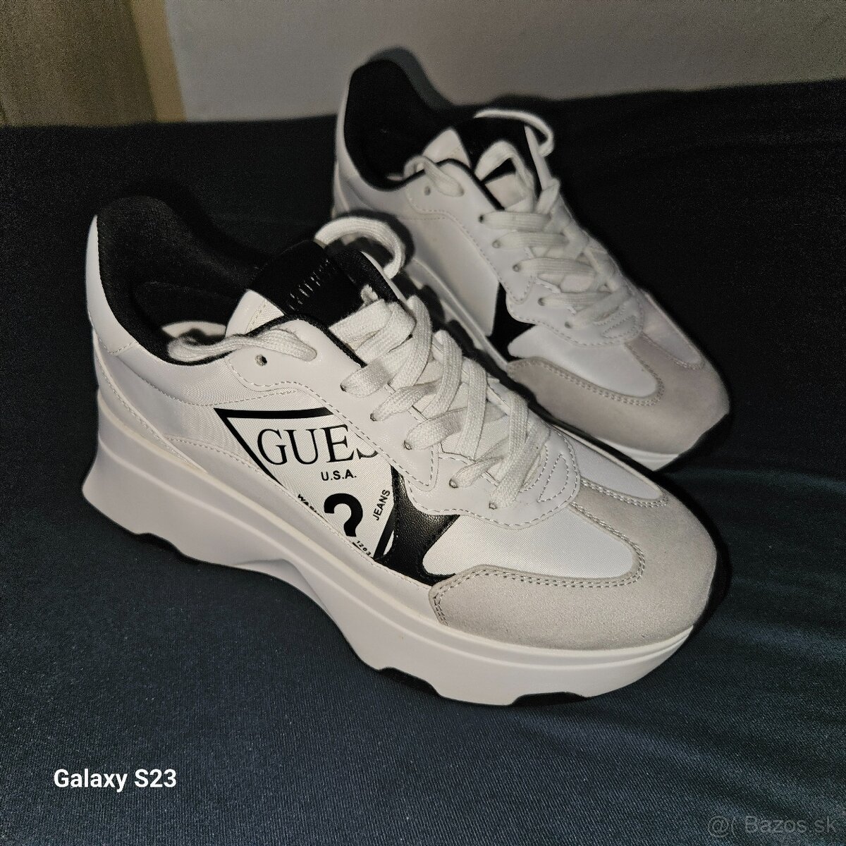 Predam nove adidas botasky 40.5velkost a dalšie su 41tky