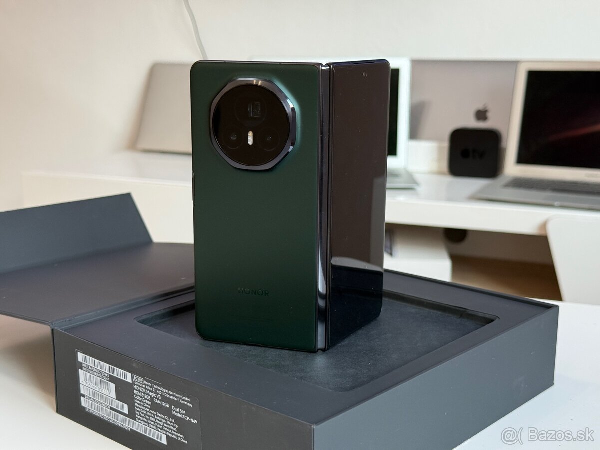 Honor Magic V3 12/512GB