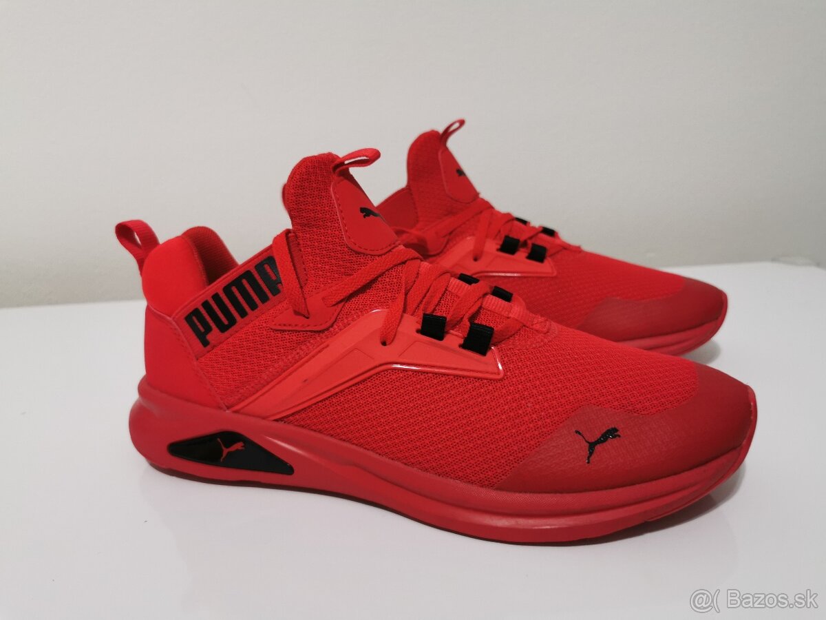 PUMA ENZO 2 Refresh vel 44,5