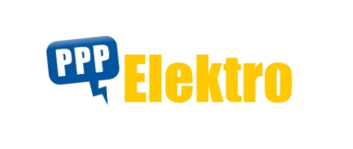 PPP Elektro