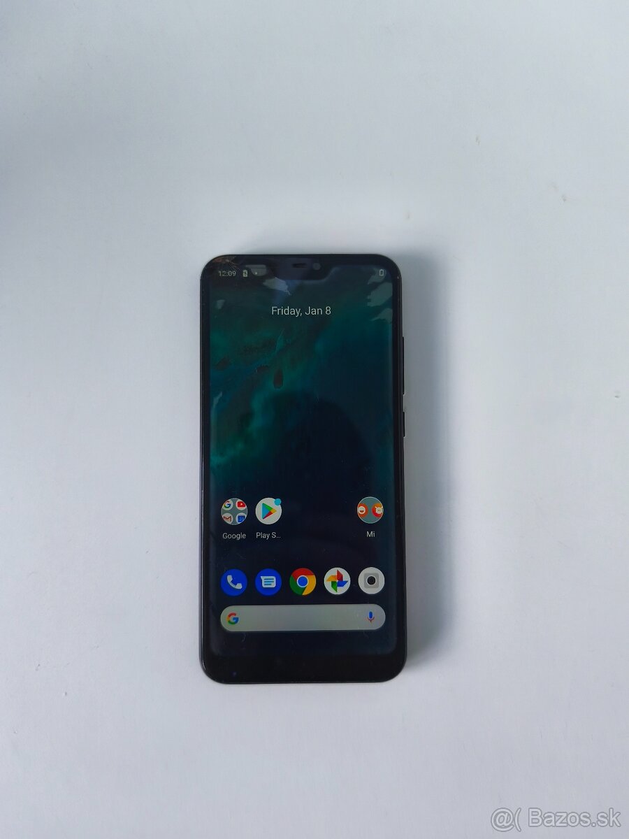 Xiaomi Mi A2 Lite