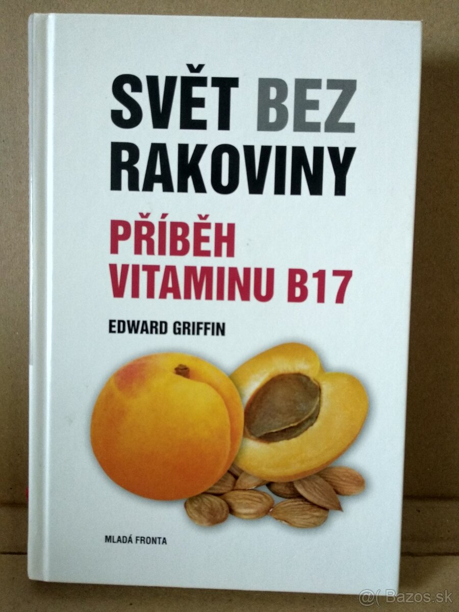 Svět bez rakoviny