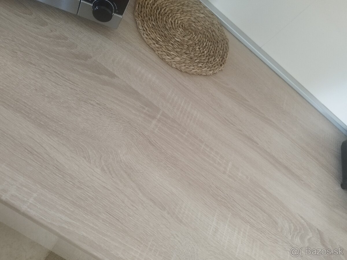 Pracovná doska Egger dub bordolino