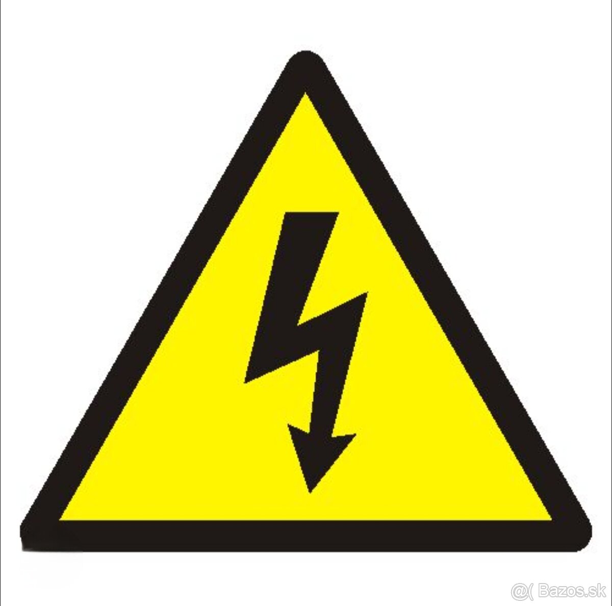 Hľadám elektrikára a mechanika na automatizáciu