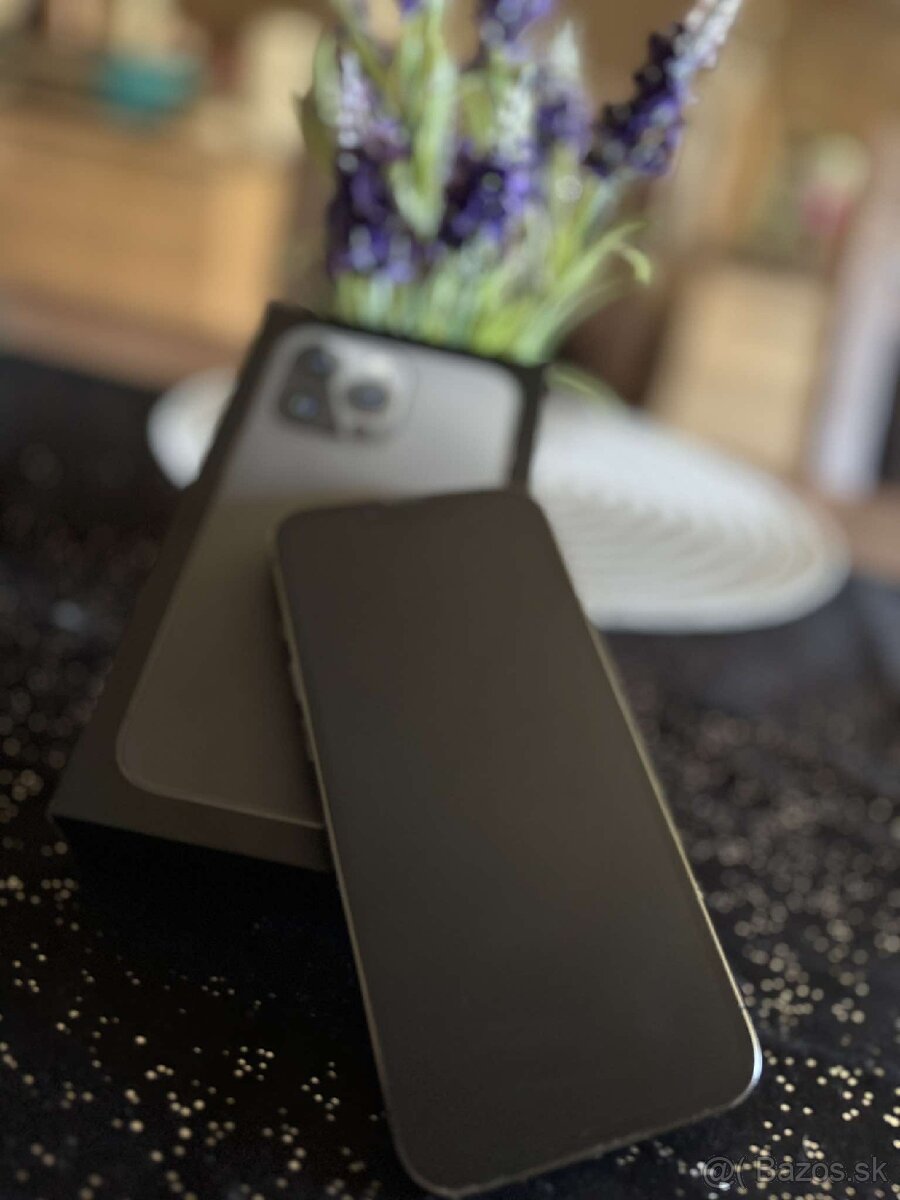 Iphone 13 pro 128 gb