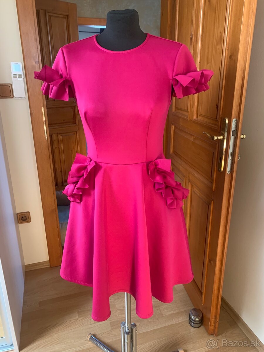Saty Ted Baker